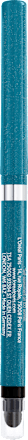 Eyeliner Infaillible Grip Automatic 07 Intense Turquoise L'ORÉAL PARiS