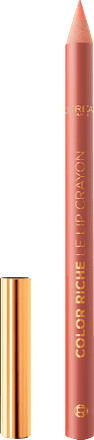 Lipliner Color Riche 236 Organza L'ORÉAL PARiS