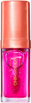 Ajakolaj, Nouishing - Blossom AVON