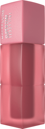 Lippenstift Super Stay Teddy Tint 90 Ribbon Tied MAYBELLINE NEW YORK