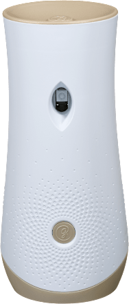 Automatski osvježivač zraka Relaxing Zen  glade