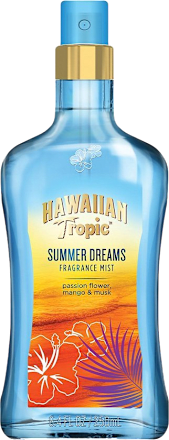 Acqua corpo Summer Dream HAWAIIAN Tropic