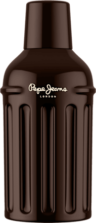 Eau de Parfum Addictive Indulgence for Him Uomo Pepe Jeans