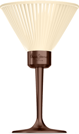 Eau de Parfum Addictive Indulgence Her 30 ml Pepe Jeans