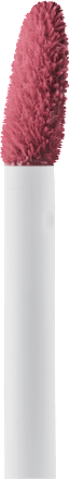 Hydra Kiss Lip Tint tečni ruž - 06 Berry Crush essence
