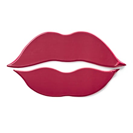 Hydra Kiss Lip Tint tečni ruž - 06 Berry Crush essence