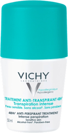 Dezodorant roll-on VICHY LABORATOIRES