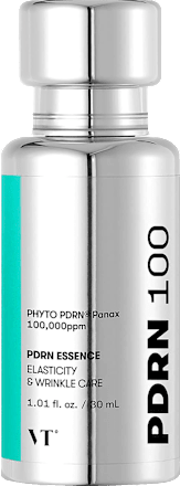 Regeneračná pleťová esencia s polynukleotidmi PDRN 100 Essence  VT COSMETICS