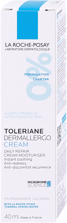 Toleriane Dermallergo hidratantna krema LA ROCHE-POSAY