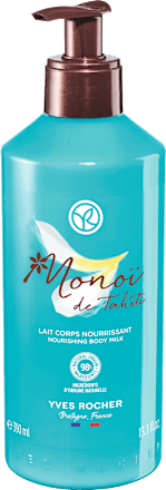 Monoi losion za tijelo YVES ROCHER