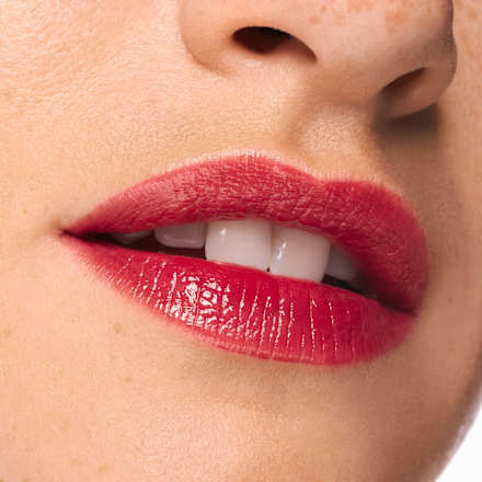 Hydra Kiss Lip Tint - 03 Rosy Blossom essence