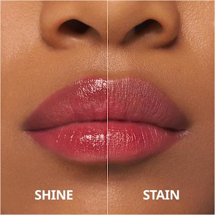 Hydra Kiss Lip Tint - 02 Vintage Rose essence