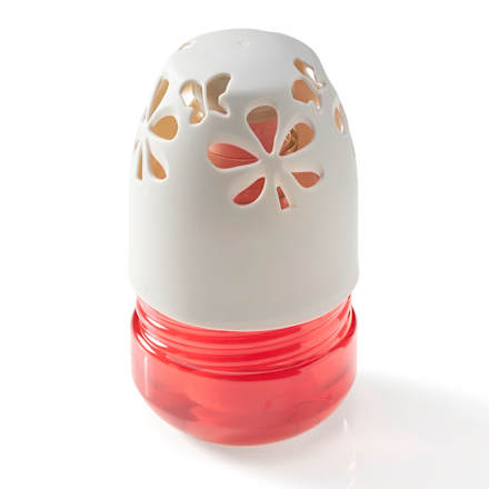 Osviežovač vzduchu Peach & Raspberry Denkmit