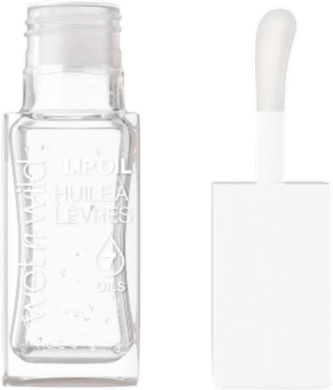 Масло за устни 6670 wet n wild