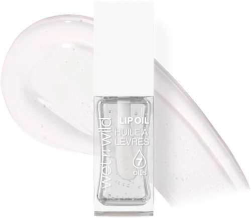 Масло за устни 6670 wet n wild