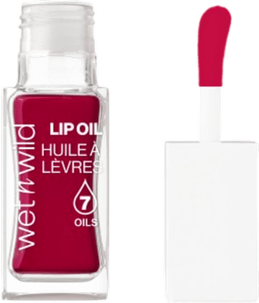 Масло за устни 6755 wet n wild