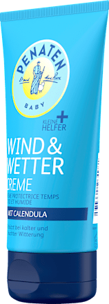 Wind & Wetter Creme Penaten