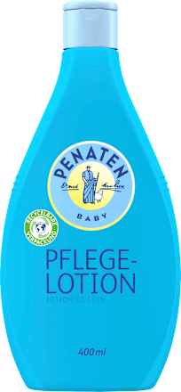 Baby Pflegelotion Penaten