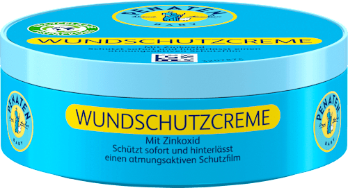 Wundschutzcreme Penaten