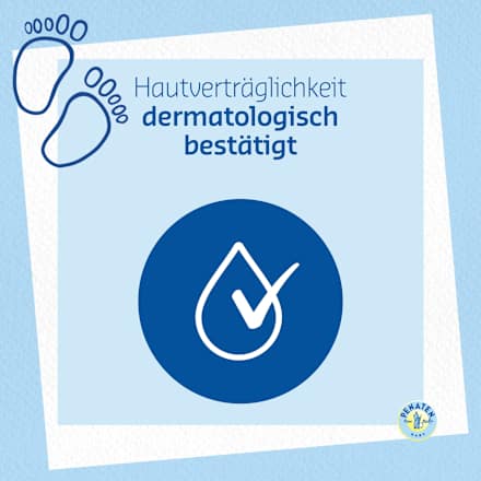 Wundschutzcreme Penaten
