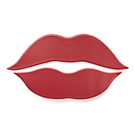 Folyékony ajakrúzs, Hydra Kiss Lip Tint - Nr. 03 Rosy Blossom essence