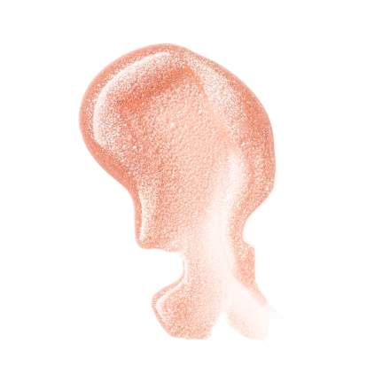 Ajakolaj, Hydra Kiss - Nr. 09 Cookie Sparkle essence