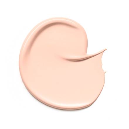 Folyékony korrektor, Camouflage+ Matte - Nr. 020 essence