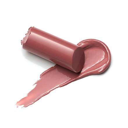 Lippenstift Satin Glow Luminous Shine 02 Blushin It essence