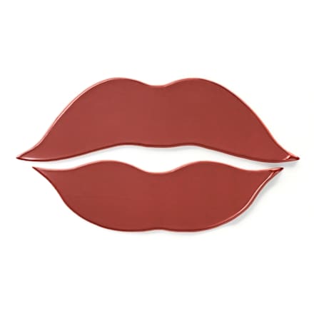 Lippenstift Hydra Kiss Lip Tint 07 Hazelnut Haze essence