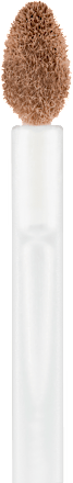 Коректор за лице Camouflage + Matte - Nr. 190 essence