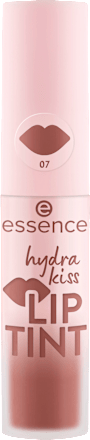 Hydra Kiss Lip Tint - 07 Hazelnut Haze essence