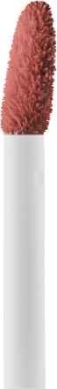 Hydra Kiss Lip Tint - 07 Hazelnut Haze essence