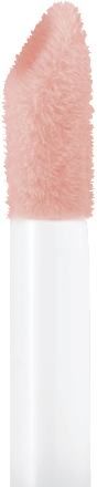 Olej na pery hydra kiss - 09 Cookie Sparkle essence