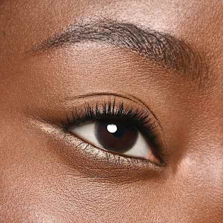Gel Eyeliner Satin Blend 04 Sunlit Shimmer essence