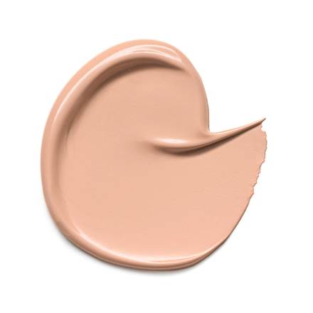 Folyékony korrektor, Camouflage+ Matte - Nr. 100 essence