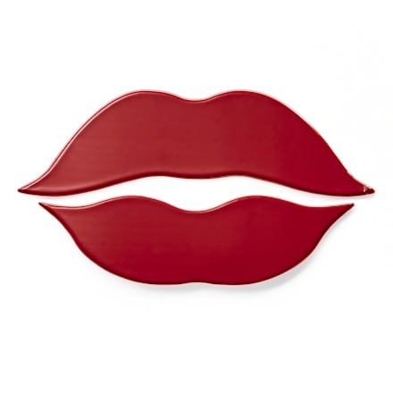 Hydra Kiss Lip Tint tečni ruž - 04 Classy Red essence