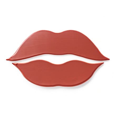 Folyékony ajakrúzs, Hydra Kiss Lip Tint - Nr. 01 Blushing Nude essence