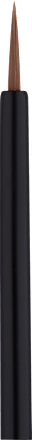 Eyeliner Liquid Colour It! 05 Chocolate Brown essence