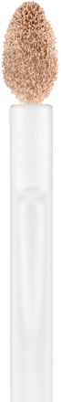 Korektor Camouflage + Matte 100 essence