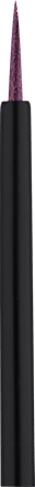 Eyeliner Liquid Colour It! Metallic 02 Dark Cherry essence