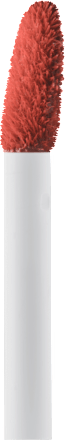 Lippenstift Hydra Kiss Lip Tint 04 Classy Red essence