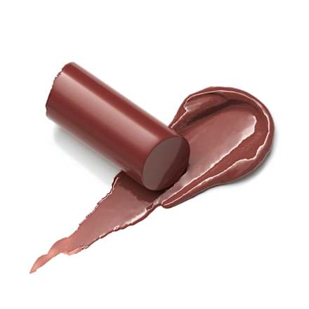 Lippenstift Satin Glow Luminous Shine 05 Chai There essence