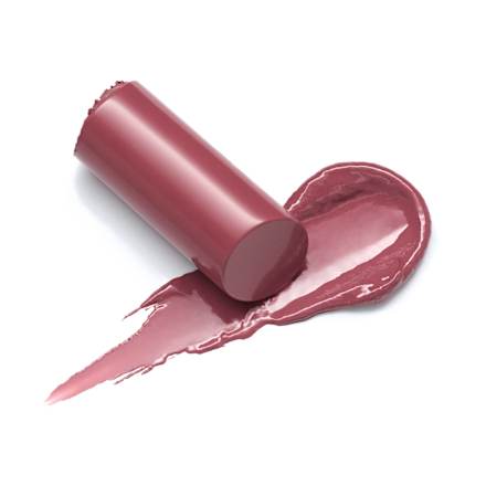 Lippenstift Satin Glow Luminous Shine 04 Let´s Get Mauvin essence
