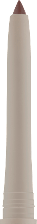 Kajal Gel Satin Blend 02 Cocoa essence
