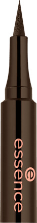Szemhéjtus Extra long-lasting Nr. 020 Brown essence