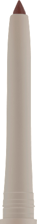 Gélová linka na oči Satin Blend Gel 05 Rich Burgundy essence