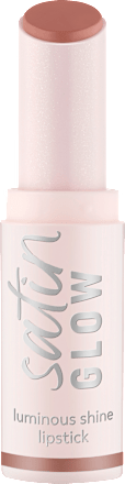Lippenstift Satin Glow Luminous Shine 05 Chai There essence