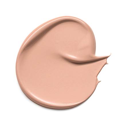 Folyékony korrektor, Camouflage+ Matte - Nr. 130 essence