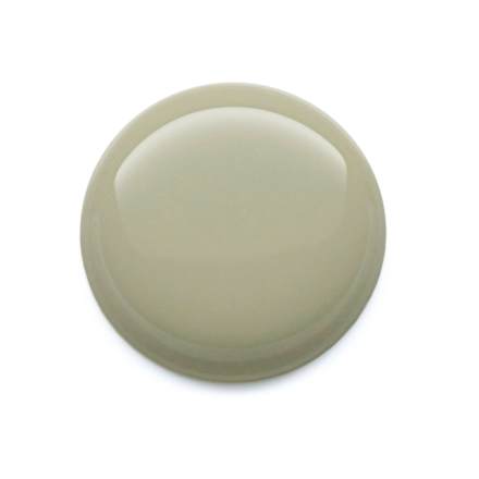 Nagellack 85 Sage The Day essence