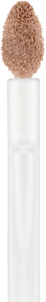 Korektor Camouflage + Matte 130 essence